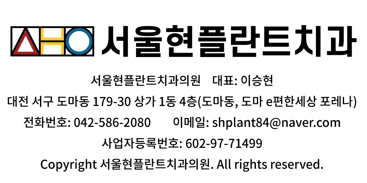 이미지명