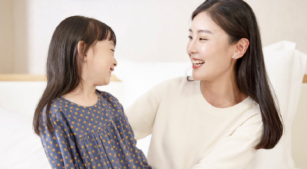 이미지명