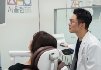 03. 맞춤가이드 제작