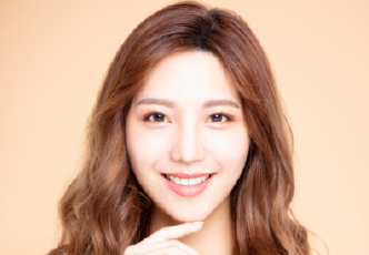 만족스런 심미성