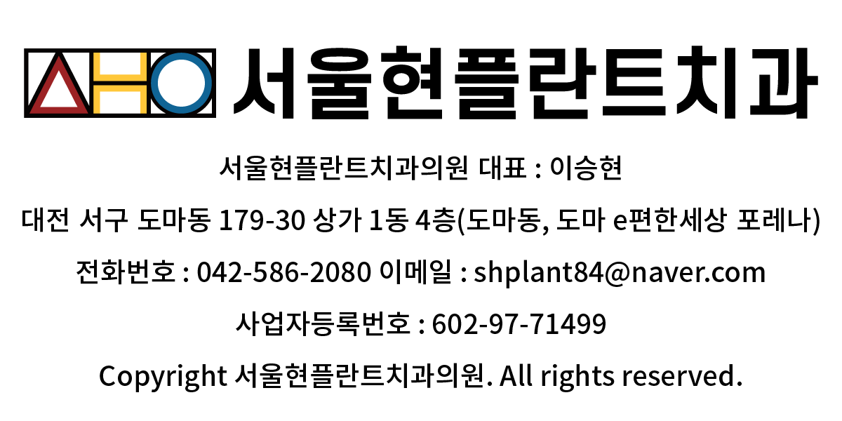 이미지명